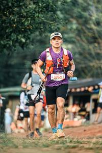 BIB: 
                            <button type="button" onclick="openModal(25965572)" class="btn btn-primary btn-sm float-right btn-popup" data-toggle="modal" data-target=".modal-high-quality">
                        <i class="fas fa-shopping-cart"></i> Add to Cart
                    </button>
                                            <button type="button" onclick="isThisMe(25965572, true)" class="btn btn-success btn-sm float-right btn-popup btn-isme hidden" data-toggle="tooltip" data-placement="bottom" title="นี่คือรูปของคุณใช่ไหม คลิกที่นี่เพื่อเอาเข้าอัลบั้ม">
                        <i class="fas fa-plus"></i> Add to album
                    </button>
                    <button type="button" onclick="isThisMe(25965572, false)" class="btn btn-warning btn-sm float-right btn-popup btn-isnotme hidden">
                        <i class="fas fa-ban"></i> Remove from album
                    </button>